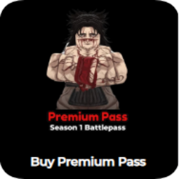 Anime Expeditions | pass send via 24 7 | 999 Robux